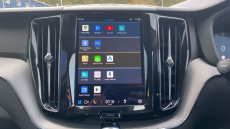 Volvo XC60 2.0 B5P Plus Dark 5dr AWD Geartronic Petrol Estate